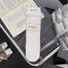 Meias Finas de Meia-Perna Youjiaxiu Primavera e Verão com Bordas Franzidas Estilo Ballet, Meias de Algodão Ultrafinas com Decorações Vazadas