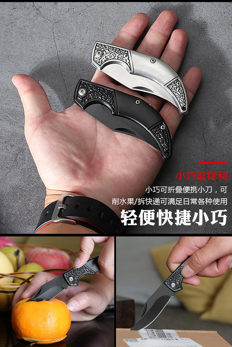 详情_03.jpg