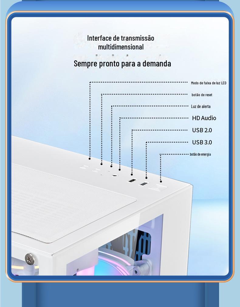 玩嘉孤勇者MINI- (8).jpg