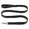 Correa Reflectante a Prueba de Explosiones para Perro Cadena para Perro Correa para Pasear Perros Correa Especial de Nylon para Perro Grande Venta al por Mayor