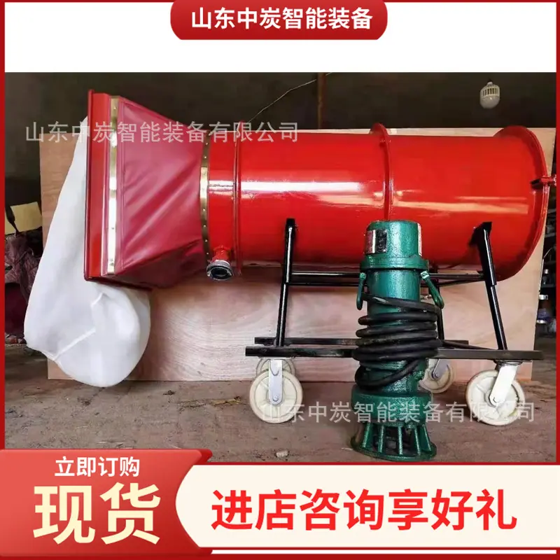 6a474e205715be803b5cc5fe2991bf