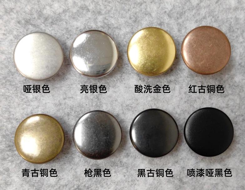 微信图片_20231027115217_副本