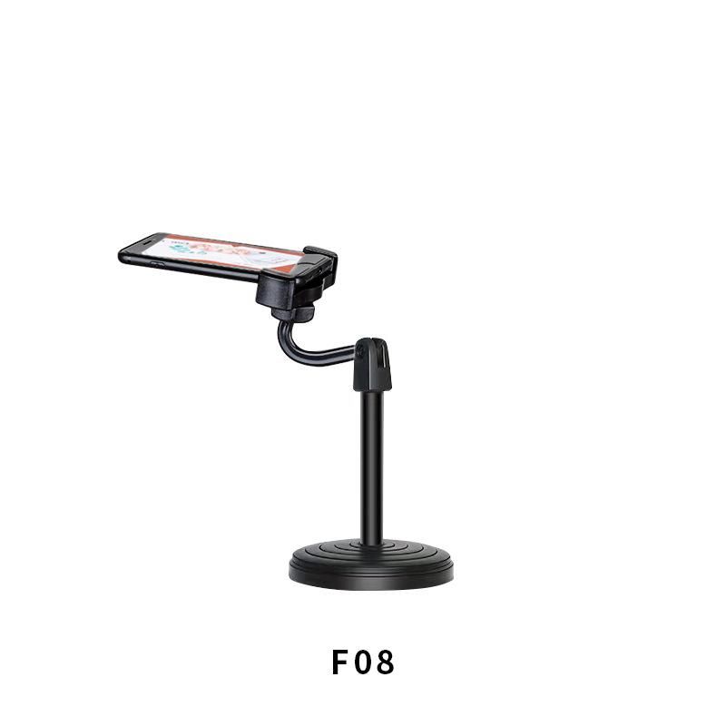 F08