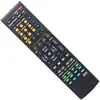 Adecuado para control remoto de amplificador de potencia Yamaha HTR-6230 6130 RX-V430 V650 V459