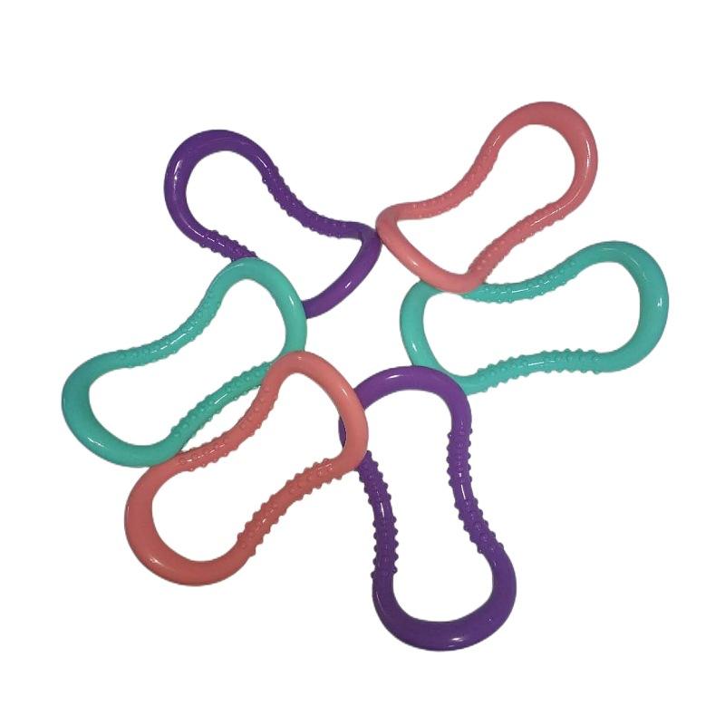 a85f6e89dade17043aef9db4b70972