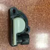 Aplicável ao Buick Excelle sail sensor de posição do sensor de borboleta/00-07/94580175