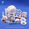 A fábrica de teflon aceita o processamento de peças plásticas de isolamento de alta temperatura de ptfe ptfe ptfe