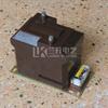 Transformador de voltaje especial para gabinete JDZX10-12 JDZX11-10 JDZX10-10 10000/3/100 PT
