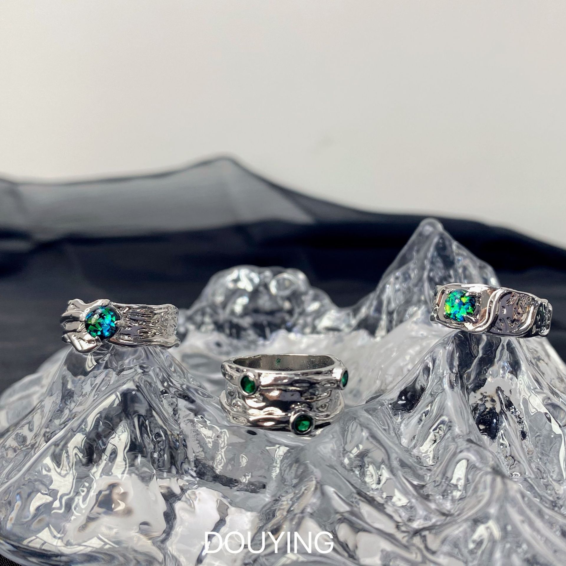 微信图片_20211105141704