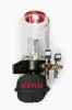 Mezclador Bomba de Grasa Eléctrica Maquinaria de Construcción Bomba de Grasa 24V 220V 380V Bomba de Lubricación de Grasa Totalmente Automática