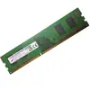 Módulo de Memoria para Escritorio 2GB DDR3 DDR3L 1600 2GB 1Rx16 PC3 12800U