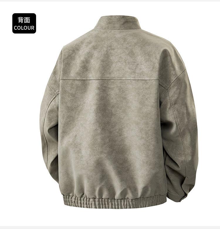 LF17-83