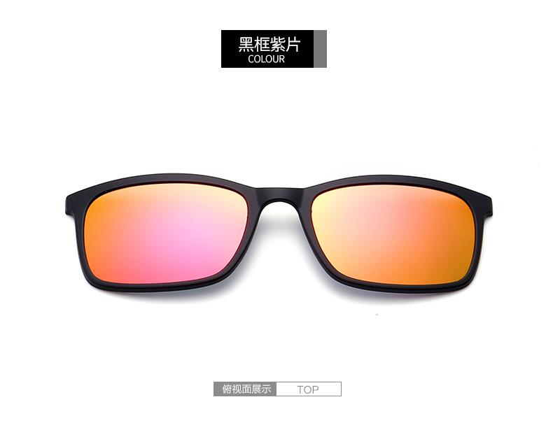 乾森详情设计_12