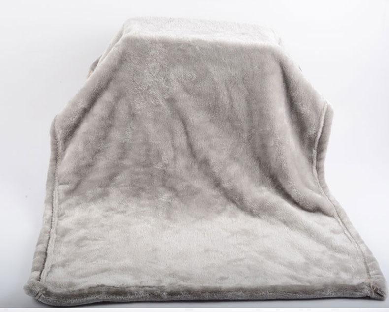 TB2eX9PXBOBJuJjy1XdXXXIXVXa_!!