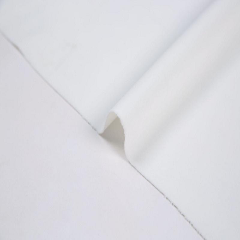 QQ图片20180319144411_副本