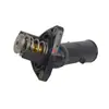 Adecuado para el termostato del Toyota FJ Cruiser y Prado