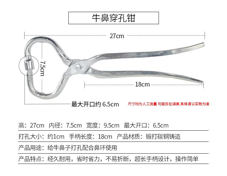 详情_06.jpg