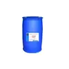 Suministro emulsión de aceite de silicona que contiene hidrógeno emulsión de aceite de silicona emulsión de aceite de silicona antiincrustante emulsión de aceite de silicona que contiene hidrógeno alto contenido