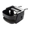 Portavasos para coche Shunwei soporte para teléfono para coche soporte para bebidas para salida de aire 4 colores accesorios para coche SD-1008