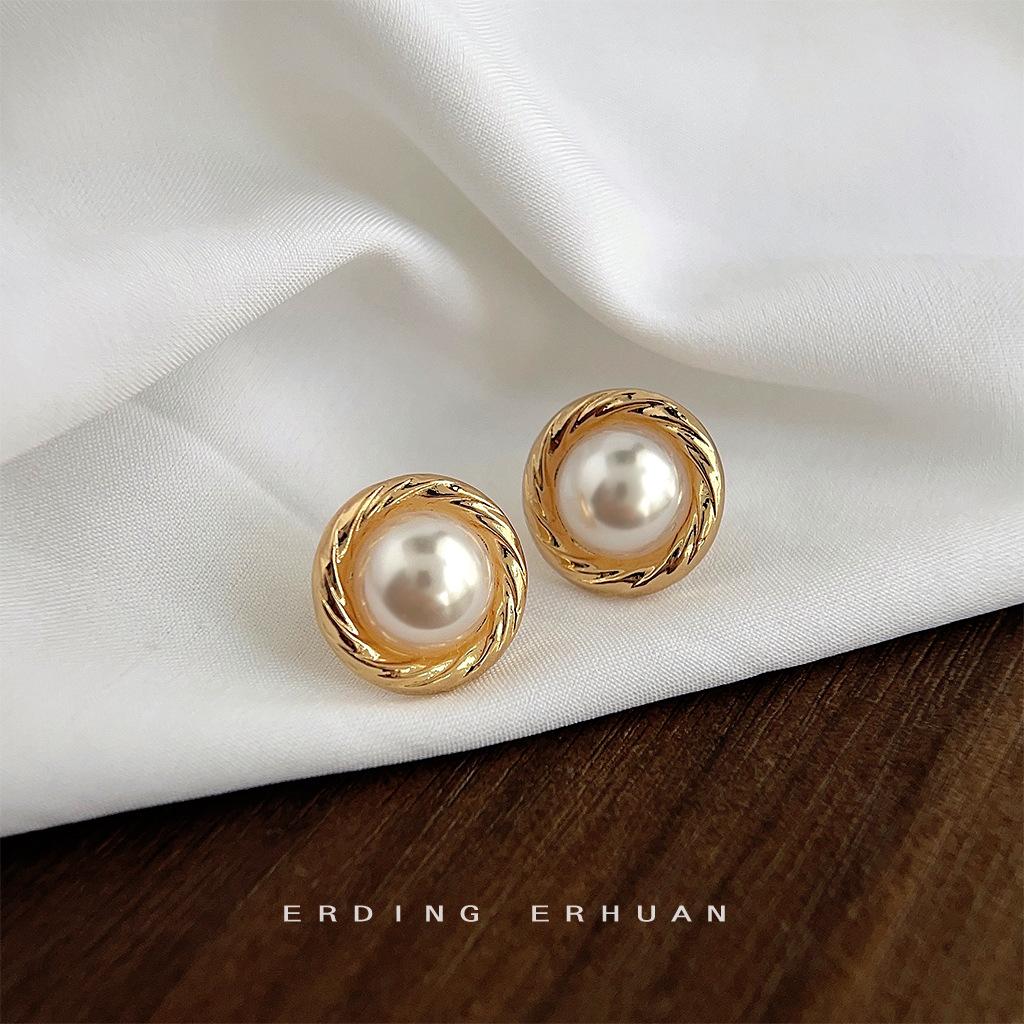 5444_0003_erdingerhuan（模特常用） 拷