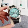 2020 Fabricante Mayorista de Relojes Casuales de Cuarzo para Hombre de Comercio Exterior