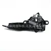 535100K291/53510-0K291/cerradura de cubierta frontal/cerradura de cubierta de motor//conjunto de cerradura de capó//pestillo de cubierta de motor