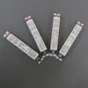 Balasto Electrónico para Lámpara Fluorescente Antigua T8T5, Rectificador Dedicado para Tubo de Lámpara Germicida Ultravioleta Uno a Dos 28 40W