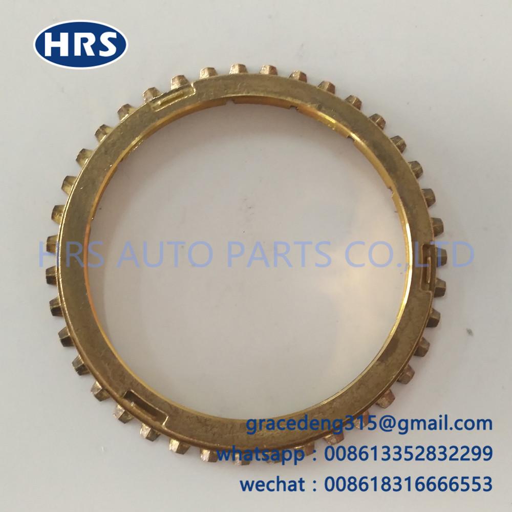 M502-17-265A (4)