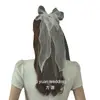 Velo de Novia Nuevo Transfronterizo, Encaje de Boda Estilo Coreano, Diseño Corto Sencillo Liso, Accesorio para el Cabello con Lazo Elegante y Atmosférico