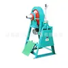 Exportar equipo de molino de bolas inteligente de laboratorio ruso tipo MXQ350 * 160 fabricante de molinos de bolas