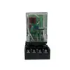 Regulador de Velocidad para Motor de CC Pequeño 900 Máquina Selladora Continua Regulador de 8 Pines 200V Interruptor de Velocidad de Motor Ajustable