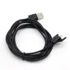 Para Logitech GPW generación dos línea de carga de segunda generación GPX G900 G903 G403 GPRO rey de la mierda línea de ratón