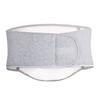Protector de Cintura Cálido Otoño e Invierno, Artefacto Calentador de Vientre Forrado de Polar para Hombres y Mujeres, Cinturón Cálido Especial a Prueba de Frío Forrado de Polar para Personas de Mediana Edad y Mayores