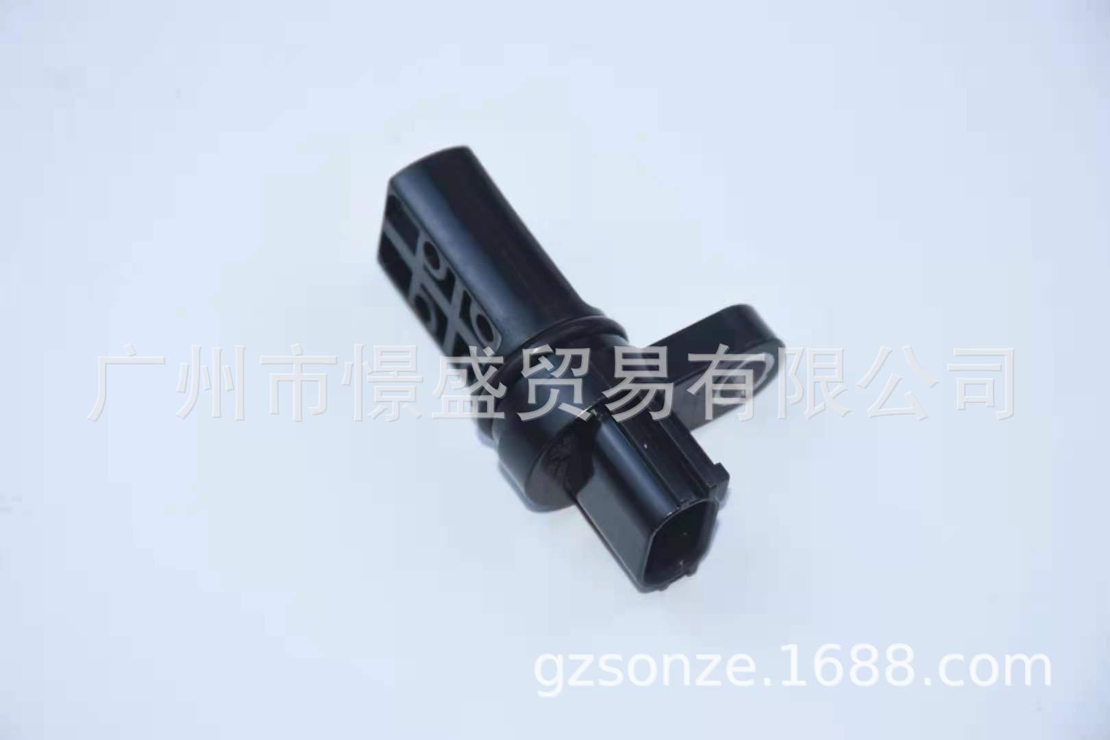 微信图片_20210507103114