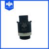 Para Volkswagen Audi coche sonda ojo eléctrico sensor PDC radar de reversa 1S0919275A