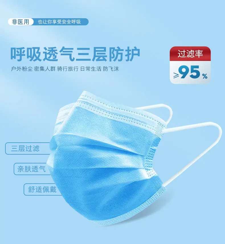 详情_01.jpg