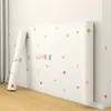 [Venta al por mayor de fábrica] Papel tapiz autoadhesivo para uso doméstico, pegatinas de pared para decoración de habitaciones, papel tapiz para renovación de casas de alquiler