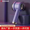 Zhigao Modelo Nuevo Removedor de Pelusas Recargable, Rasuradora de Tela, Depilador para Ropa y Uso Doméstico
