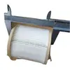P552040 Fs1294 Pf7889-10 Cosechadora Maquinaria Agrícola Separador de Aceite y Agua Comercio Exterior Mayorista