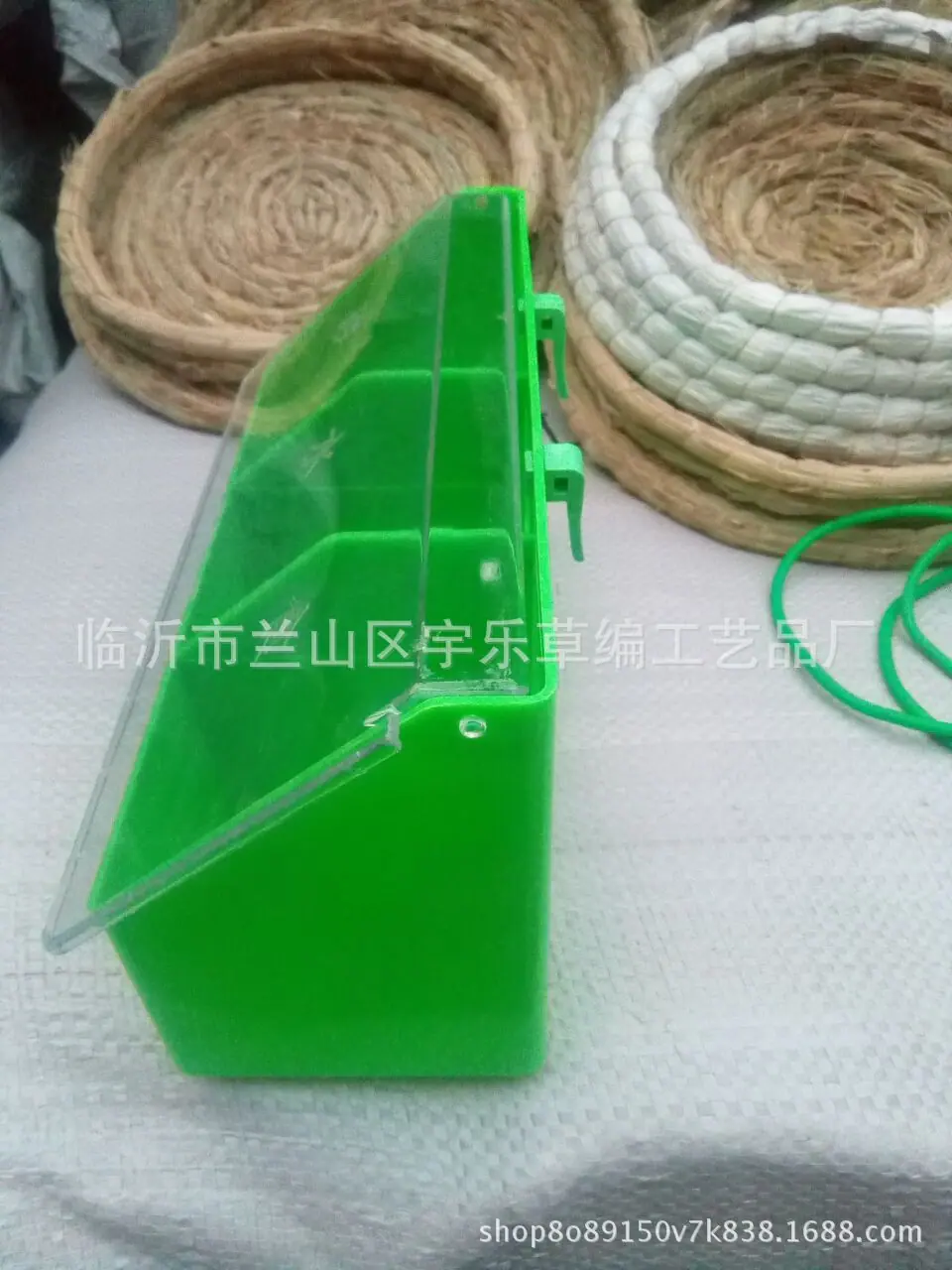 QQ鍥剧墖20161007181601