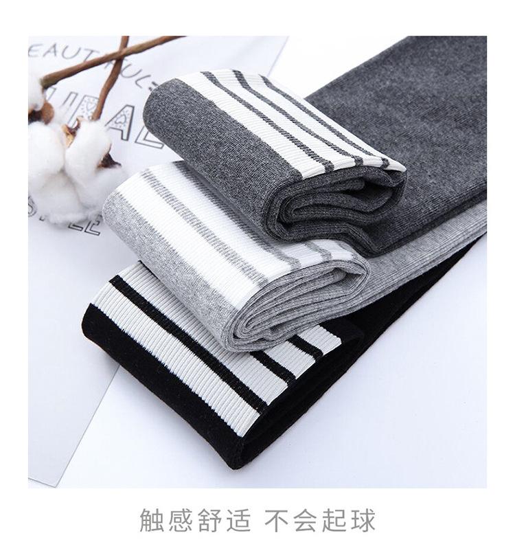 详情页_06.jpg