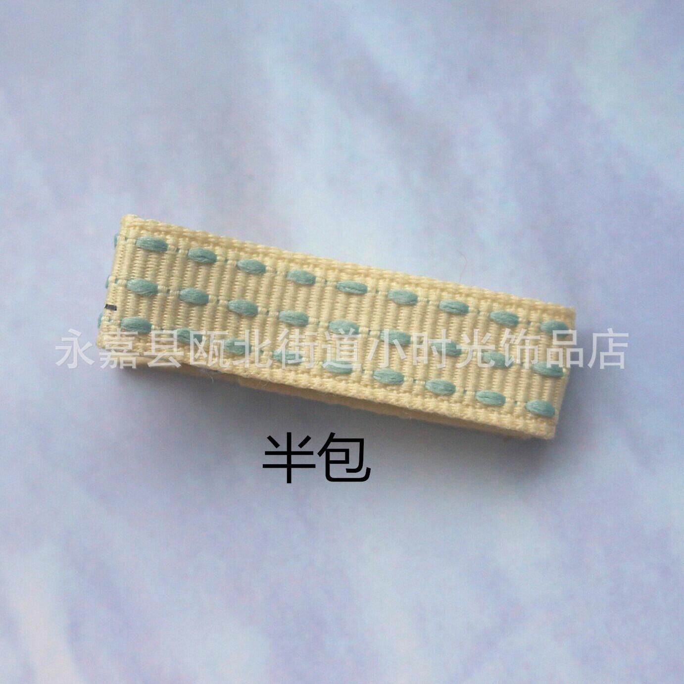 IMG_4775_副本_副本.jpg