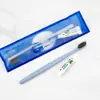 Set de Artículos de Tocador Desechables Moderno para Hotel Estrella Cepillo de Dientes Pantuflas Set Completo Pantuflas de Hotel B&B Se Pueden Personalizar