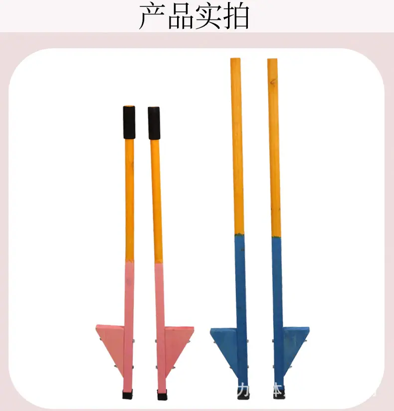 木高跷_09.jpg