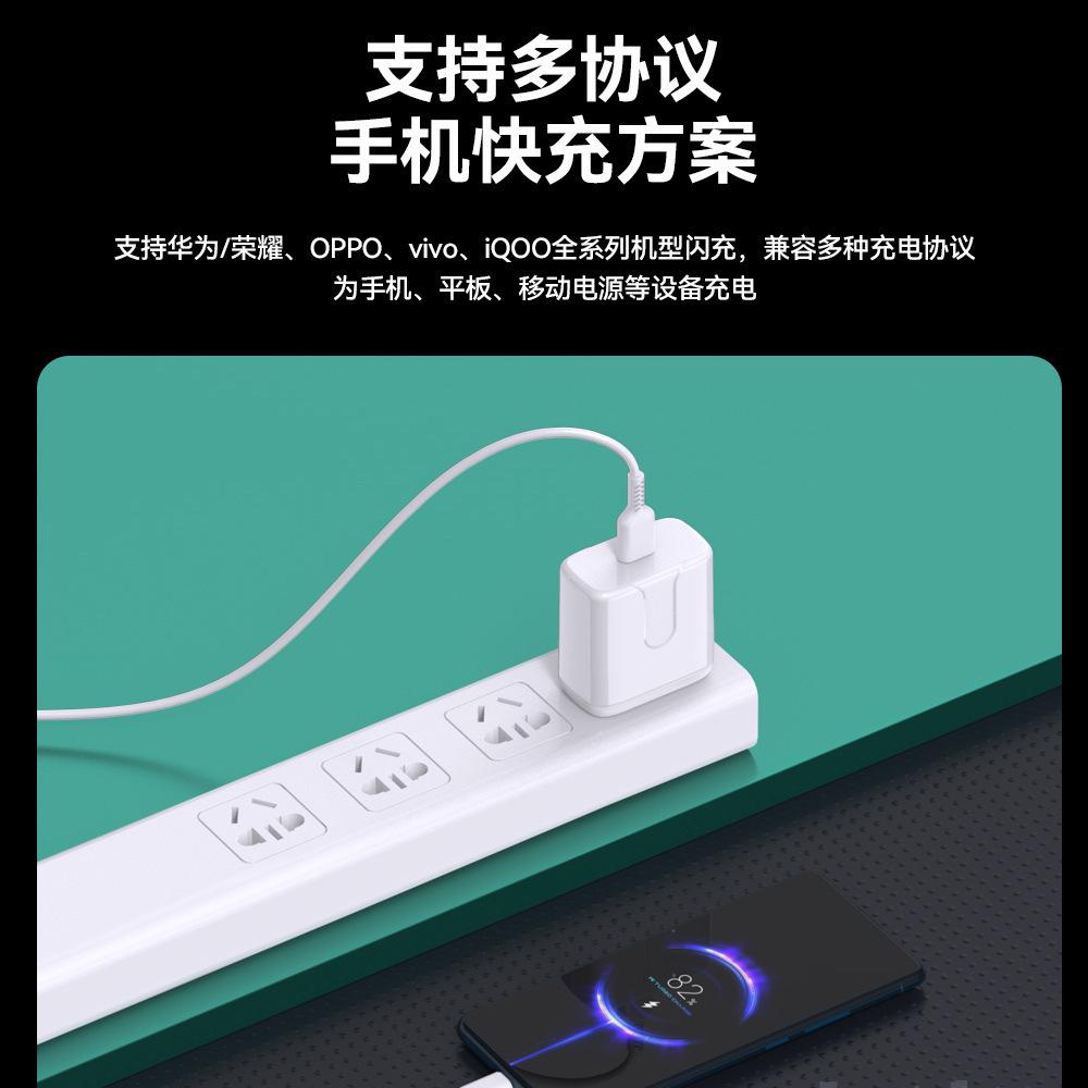 O1CN01heHMAt2HE6IK5WKpU_!!2213