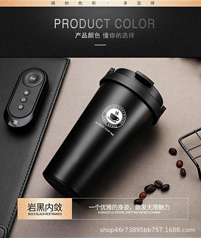 详情-13.jpg