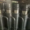 Puxador de Âncora de Túnel de Mina de Carvão TQ22-500/63 Máquina Hidráulica de Puxar Âncora TQ18-400/63