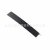 Aplicável ao adesivo de porta de carro longo Chrysler big Jie 05020665AC 05020664AC