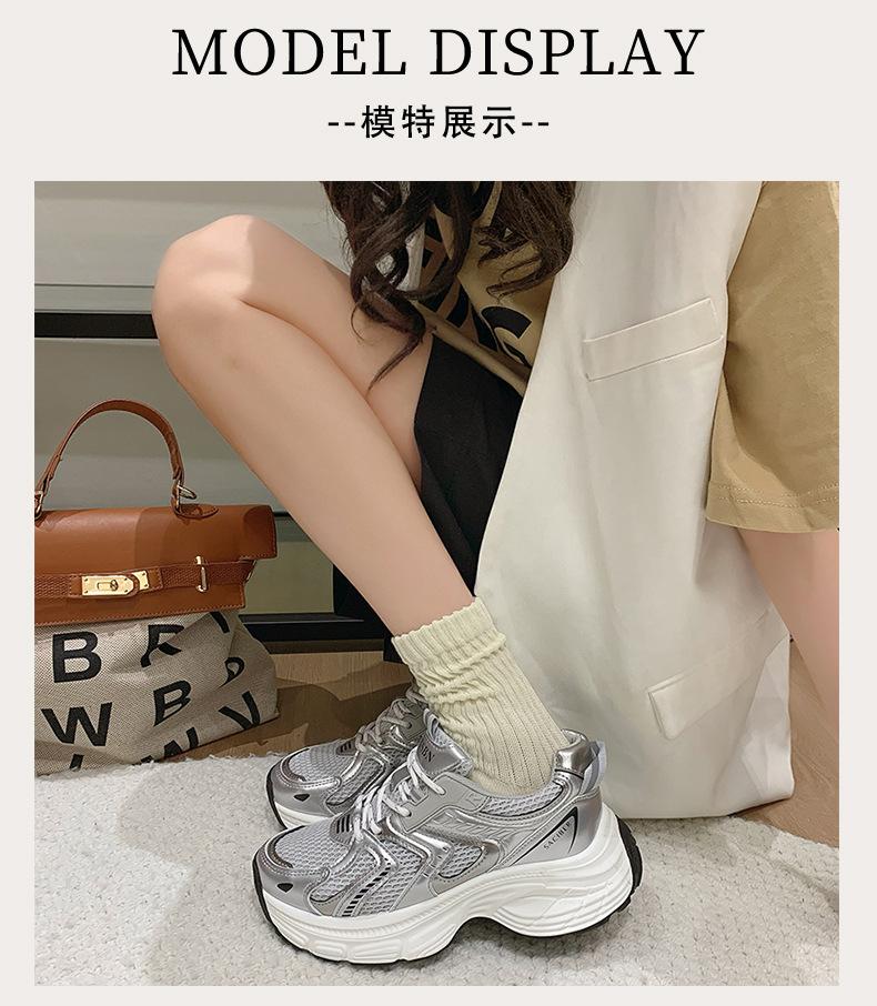 1鞋详情页_07.jpg
