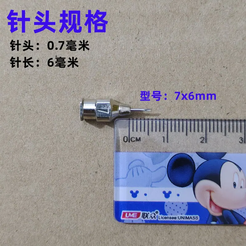 72a805eb-8fba-4d5b-a86d-b98011eefaba.jpe